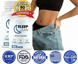 Benefits of Sleep Lean